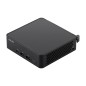 Asus NUC 14 Pro Slim Asus NUC 14 Pro Slim